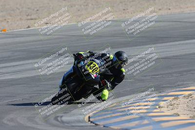 media/Oct-19-2024-CVMA (Sat) [[7df39c5a0d]]/Race 10-Amateur SS MW (Holeshot)/